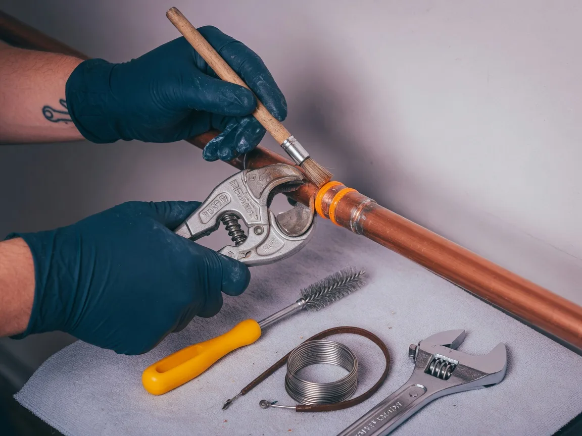 Why choose Sump Pump Repair in Fitzgerald, GA